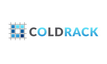 ColdRack.com